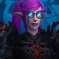 Langerx avatar