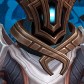 Verohz avatar