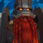 Zuvrin avatar