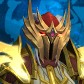Tiseazy avatar