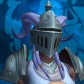 Vuuvi avatar
