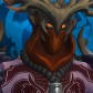Johzi avatar