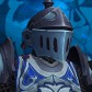 Rouoko avatar