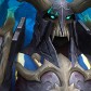 Goliathss