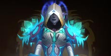 Dealsq's icon