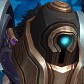 Drwaralot avatar
