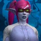 Bladeworkstw avatar