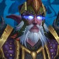 Pikkeman avatar