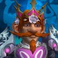 Rotaky avatar
