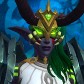 Raliona avatar