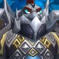 Shortemper avatar