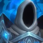 Ketslet avatar