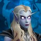 Aegala
