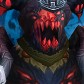 Yaagofire avatar