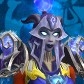 Rocksey avatar