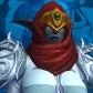 Dalishâ avatar