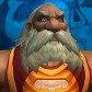 Serinz avatar