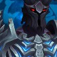 Theplaguedon avatar