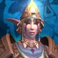 Squinkle avatar