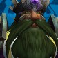 Quesoz avatar