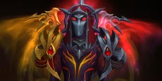 Advers's icon