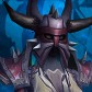 Elesst avatar
