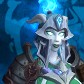 Chindarella avatar