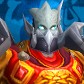 Gargoylewill avatar