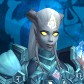 Mithriellia avatar