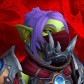 Thebkackbank avatar
