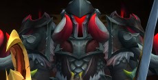 Obsesslon's icon
