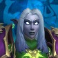 Dvalinttv