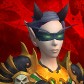 Osier avatar