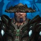 Beegdeek avatar