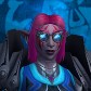 Primalrune