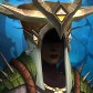 Brannwynn avatar