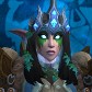 Zyvira avatar