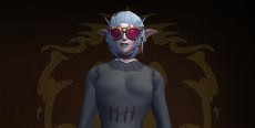 Sakreda's icon