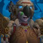 Banzadudu avatar