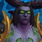 Rebik avatar