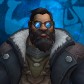 Destroyerino avatar