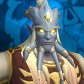 Barlckxs avatar