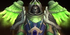 Toly's icon