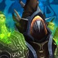 Wrythia