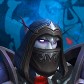 Astrenar