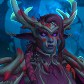 Druidiczira