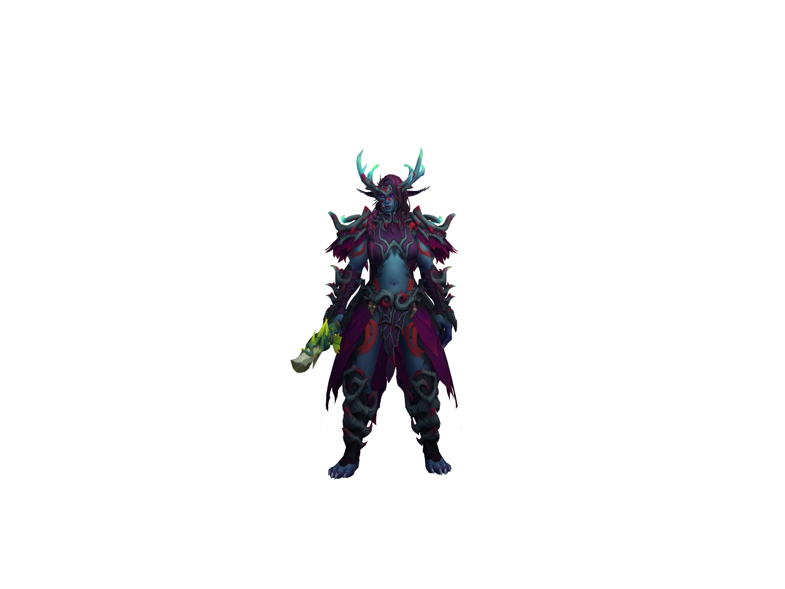 Druidiczira