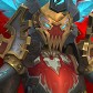 Niê avatar