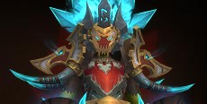 Niê's icon