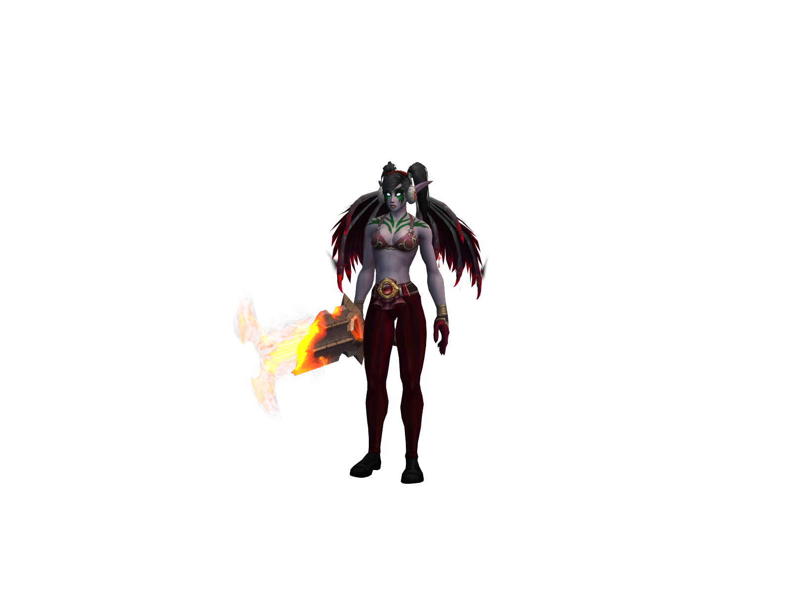 Gutsrage